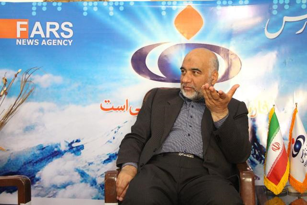 ابراهیم حسینی