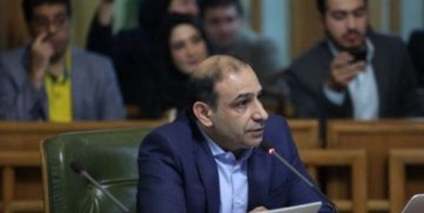 محمد علیخانی
