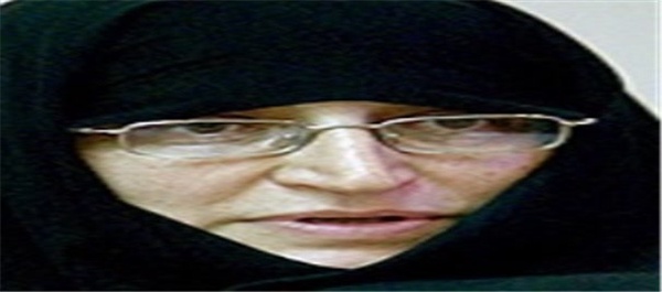 افتخاری