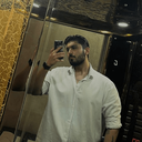 تصویر نمایه‌ی ‌Billy Butcher‌