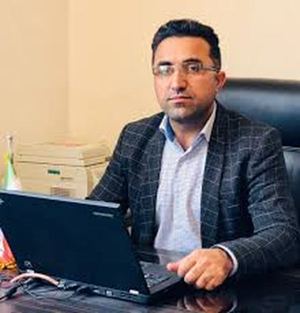 بنیاد مسکن گچساران