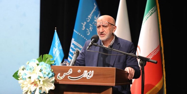 علی اکبر متکان
