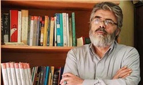 انوری