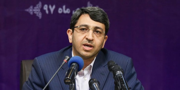 قبادی دانا