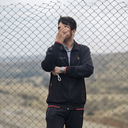 تصویر نمایه‌ی ‌محمدرضا ویسکرمی‌