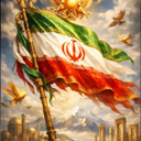 تصویر نمایه‌ی ‌مهدی‌