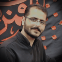 تصویر نمایه‌ی ‌آقای غریب‌