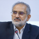تصویر نمایه‌ی ‌سید محمد حسینی‌
