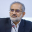 Profile picture of ‌سید محمد حسینی‌