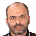 تصویر نمایه‌ی ‌محمد گودرزوند چگینی‌