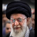 تصویر نمایه‌ی ‌محمد‌