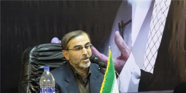 عابدین مومنی