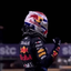 تصویر نمایه‌ی ‌Max Verstappen‌
