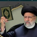 تصویر نمایه‌ی ‌فرحت حسین مهدوی‌