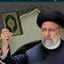 تصویر نمایه‌ی ‌فرحت حسین مهدوی‌