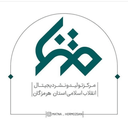 تصویر نمایه‌ی کاربر