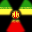 تصویر نمایه‌ی ‌عیّار‌