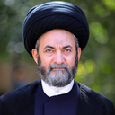 تصویر نمایه‌ی ‌روابط عمومی دفتر آیت الله سید حسن عاملی‌
