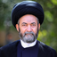 تصویر نمایه‌ی ‌روابط عمومی دفتر آیت الله سید حسن عاملی‌