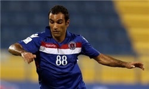 پولادی