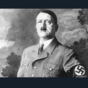 تصویر نمایه‌ی ‌🇩🇪adolf‌