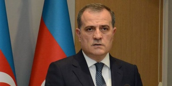 بایراموف