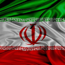 تصویر نمایه‌ی ‌Mahdi Mehregan‌