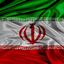 تصویر نمایه‌ی ‌Mahdi Mehregan‌