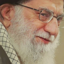 تصویر نمایه‌ی ‌سید علیرضا هاشمی‌