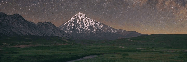 تصویر سربرگ نمایه‌ی ‌حا‌