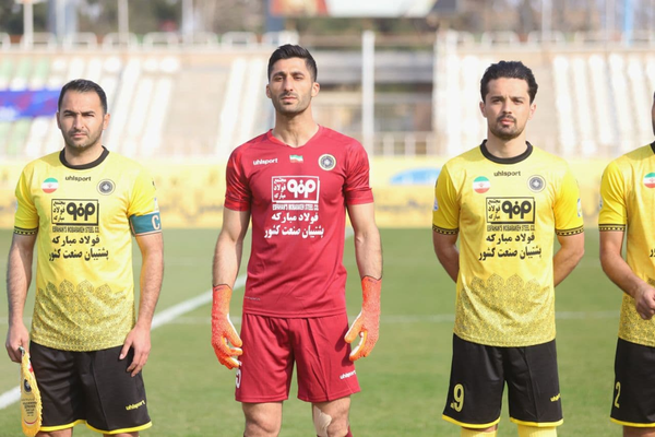 رشید مظاهری، مظاهری