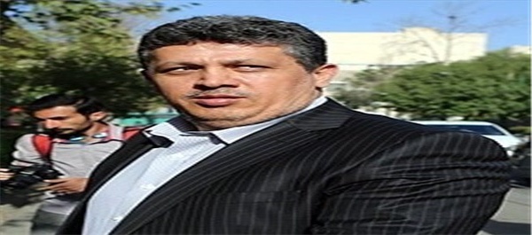 مهدی هاشمی