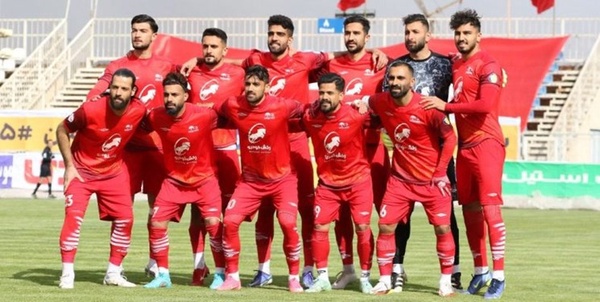 تراکتور 1400