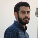 تصویر نمایه‌ی ‌راکان داغری‌