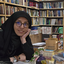Profile picture of ‌ebrahimi‌