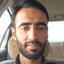 تصویر نمایه‌ی ‌کاظم مرادحاصلی‌