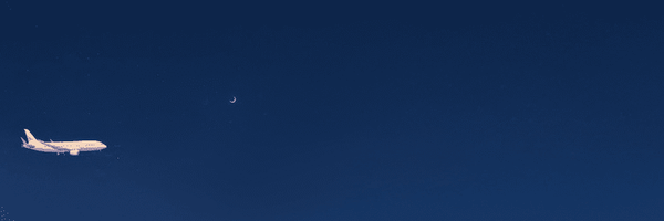 تصویر سربرگ نمایه‌ی ‌ــــــــــــــــــــــــــــــ🦧‌