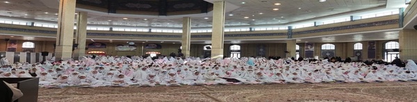 جشن تکلیف