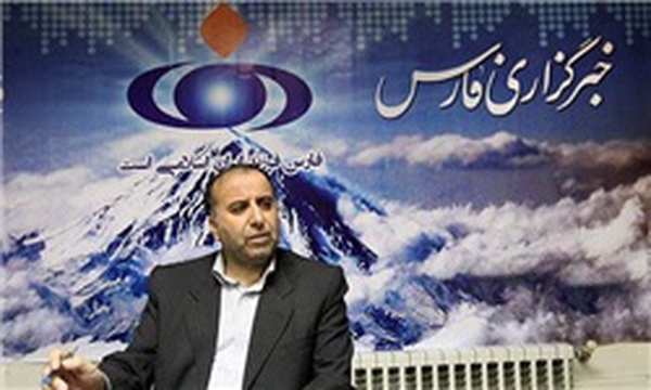 سبحانی