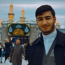 تصویر نمایه‌ی ‌محمد نیک اختر‌