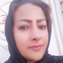 تصویر نمایه‌ی ‌تکتم زاده ابراهیم‌