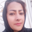 تصویر نمایه‌ی ‌تکتم زاده ابراهیم‌