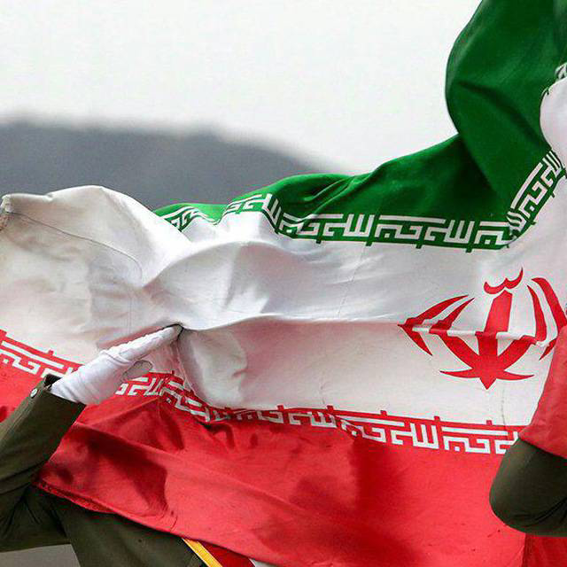 سردار شهیدی که تا ۹ اسفند، «سرباز» بود