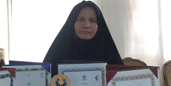 حسنوند
