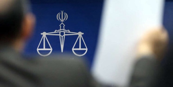 ترک فعل مدیران، دادگاه مدیران