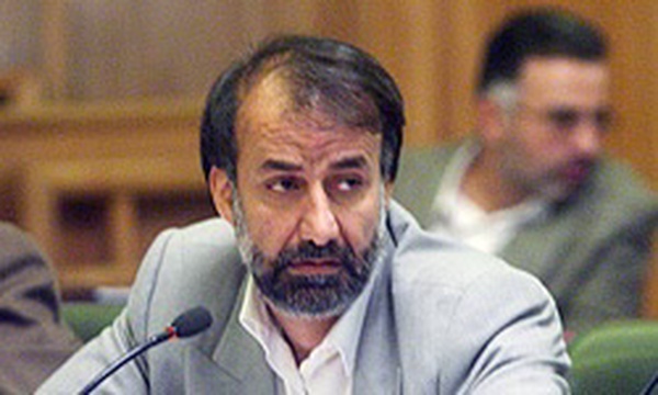 بیادی