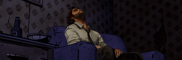 تصویر سربرگ نمایه‌ی ‌sheriffbigby‌
