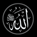 تصویر نمایه‌ی ‌محمدعلي محسني‌
