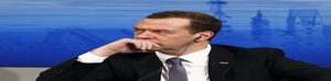 مدودف