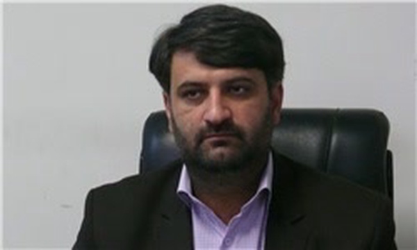 مرتضی طاهرخانی